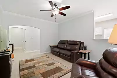 1117 Legends Club Drive #1117, Mount Pleasant, SC 29466 - Photo 7
