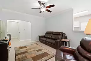 1117 Legends Club Dr, Mount Pleasant, SC 29466 - Photo 7