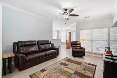1117 Legends Club Drive #1117, Mount Pleasant, SC 29466 - Photo 7