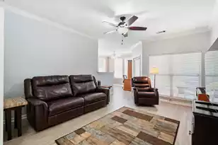 1117 Legends Club Dr, Mount Pleasant, SC 29466 - Photo 7