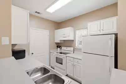 1117 Legends Club Drive #1117, Mount Pleasant, SC 29466 - Photo 13