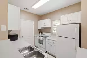 1117 Legends Club Dr, Mount Pleasant, SC 29466 - Photo 13