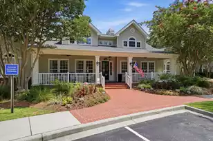 1117 Legends Club Dr, Mount Pleasant, SC 29466 - Photo 35