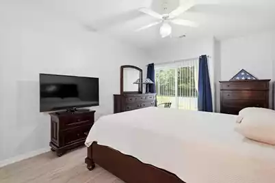 1117 Legends Club Drive #1117, Mount Pleasant, SC 29466 - Photo 27