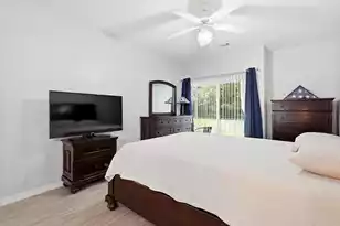 1117 Legends Club Dr, Mount Pleasant, SC 29466 - Photo 27