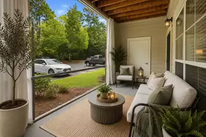 1117 Legends Club Drive #1117, Mount Pleasant, SC 29466 - Photo 33