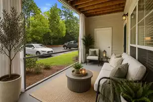 1117 Legends Club Dr, Mount Pleasant, SC 29466 - Photo 33