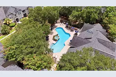 1117 Legends Club Drive #1117, Mount Pleasant, SC 29466 - Photo 53