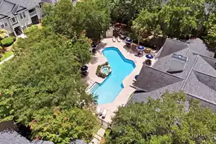 1117 Legends Club Dr, Mount Pleasant, SC 29466 - Photo 53