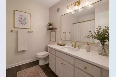 1117 Legends Club Drive #1117, Mount Pleasant, SC 29466 - Photo 21