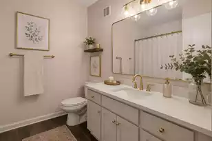 1117 Legends Club Dr, Mount Pleasant, SC 29466 - Photo 21