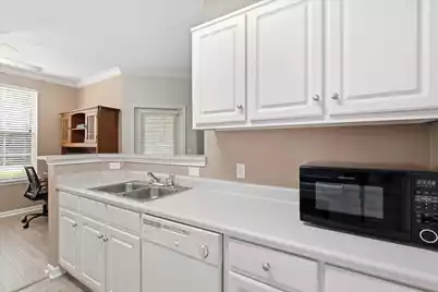 1117 Legends Club Drive #1117, Mount Pleasant, SC 29466 - Photo 15