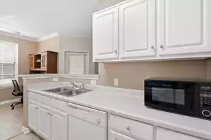 1117 Legends Club Dr, Mount Pleasant, SC 29466 - Photo 15