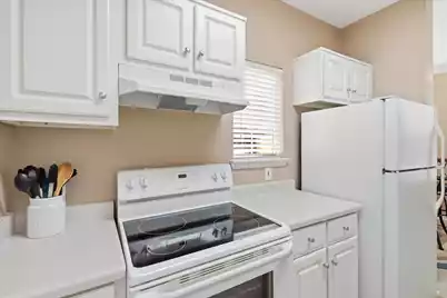 1117 Legends Club Drive #1117, Mount Pleasant, SC 29466 - Photo 13