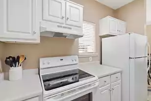 1117 Legends Club Dr, Mount Pleasant, SC 29466 - Photo 13