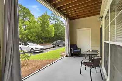 1117 Legends Club Drive #1117, Mount Pleasant, SC 29466 - Photo 31