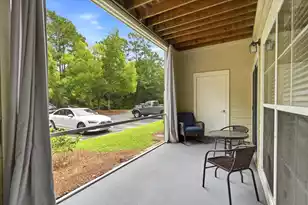 1117 Legends Club Dr, Mount Pleasant, SC 29466 - Photo 31