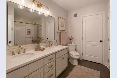 1117 Legends Club Drive #1117, Mount Pleasant, SC 29466 - Photo 29