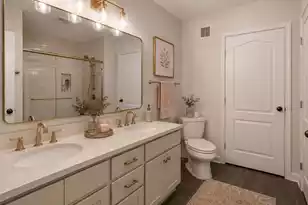 1117 Legends Club Dr, Mount Pleasant, SC 29466 - Photo 29