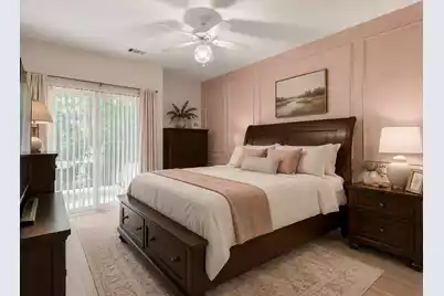 1117 Legends Club Drive #1117, Mount Pleasant, SC 29466 - Photo 23
