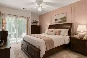 1117 Legends Club Dr, Mount Pleasant, SC 29466 - Photo 23