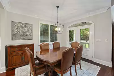 1005 Island Crossing Drive, Hanahan, SC 29410 - Photo 7
