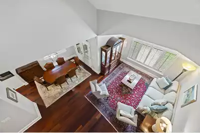 1005 Island Crossing Drive, Hanahan, SC 29410 - Photo 25