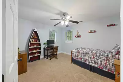 1005 Island Crossing Drive, Hanahan, SC 29410 - Photo 19