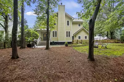 1005 Island Crossing Drive, Hanahan, SC 29410 - Photo 29