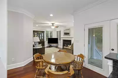 1005 Island Crossing Drive, Hanahan, SC 29410 - Photo 15