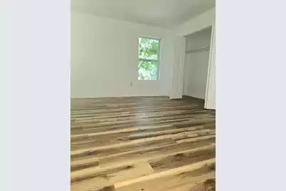 1402 Camp Road #Apt 14E, Charleston, SC 29412 - Photo 7