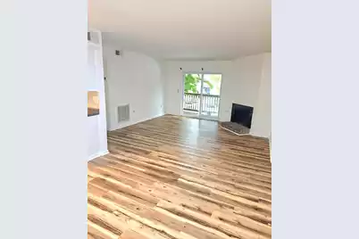 1402 Camp Road #Apt 14E, Charleston, SC 29412 - Photo 1