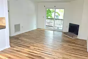 1402 Camp Road #Apt 14E, Charleston, SC 29412 - Photo 1