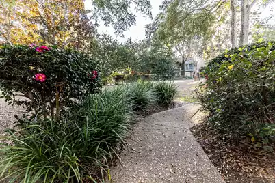 1402 Camp Road #Apt 14E, Charleston, SC 29412 - Photo 15