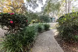 1402 Camp Road #Apt 14E, Charleston, SC 29412 - Photo 15