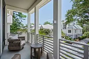 700 Stucco Ln, Mount Pleasant, SC 29464 - Photo 49