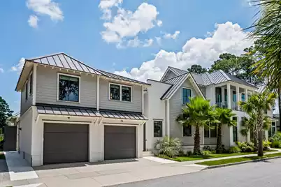 700 Stucco Lane, Mount Pleasant, SC 29464 - Photo 105