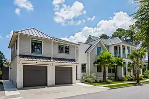 700 Stucco Ln, Mount Pleasant, SC 29464 - Photo 105