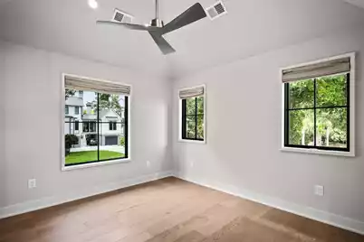 700 Stucco Lane, Mount Pleasant, SC 29464 - Photo 91