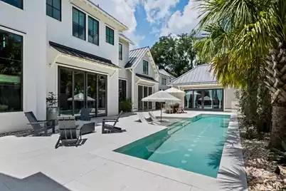 700 Stucco Lane, Mount Pleasant, SC 29464 - Photo 79