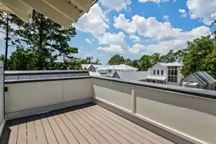 700 Stucco Ln, Mount Pleasant, SC 29464 - Photo 75