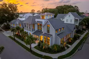 700 Stucco Ln, Mount Pleasant, SC 29464 - Photo 95
