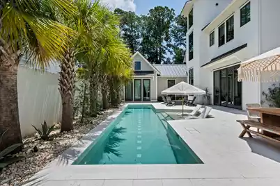 700 Stucco Lane, Mount Pleasant, SC 29464 - Photo 77