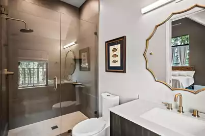 700 Stucco Lane, Mount Pleasant, SC 29464 - Photo 69