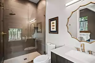 700 Stucco Ln, Mount Pleasant, SC 29464 - Photo 69