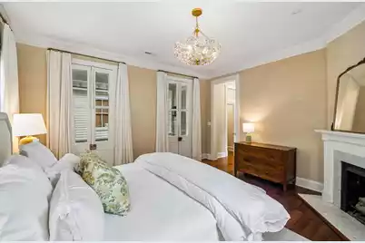 95 Church Street, Charleston, SC 29401 - Photo 39