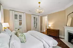 95 Church St, Charleston, SC 29401 - Photo 39