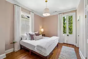 95 Church St, Charleston, SC 29401 - Photo 55