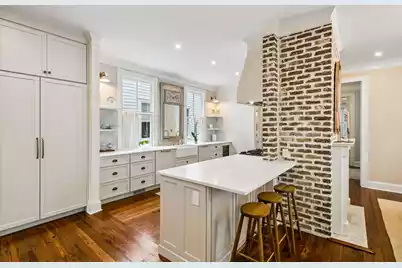 95 Church Street, Charleston, SC 29401 - Photo 27