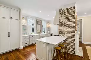 95 Church St, Charleston, SC 29401 - Photo 27